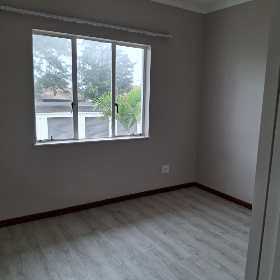 3 Bedroom Property for Sale in Beacon Bay Eastern Cape